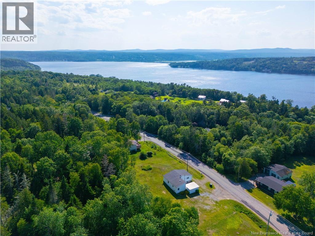2594 Route 845 Property Photo 1