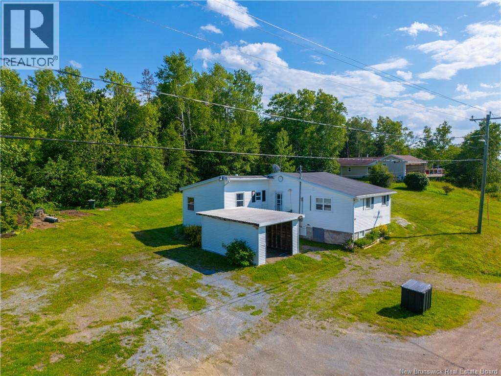 2594 Route 845 Property Photo 2