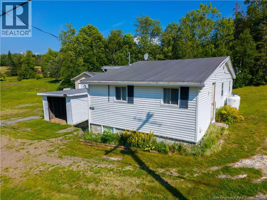 2594 Route 845 Property Photo 3