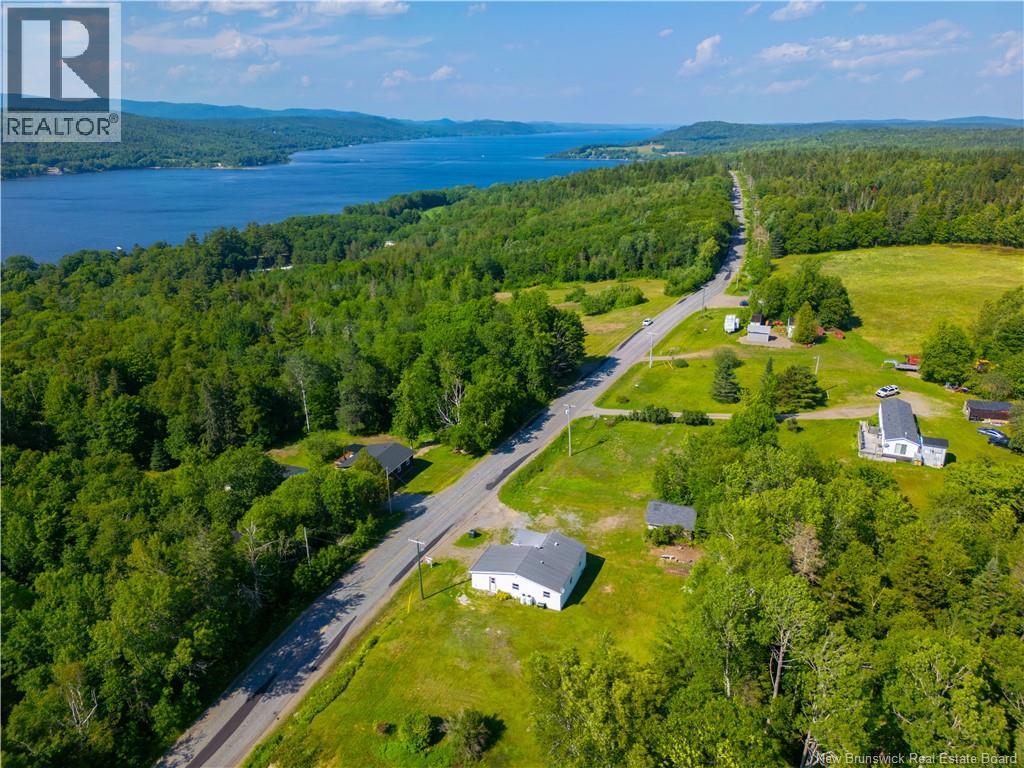 2594 Route 845 Property Photo 4