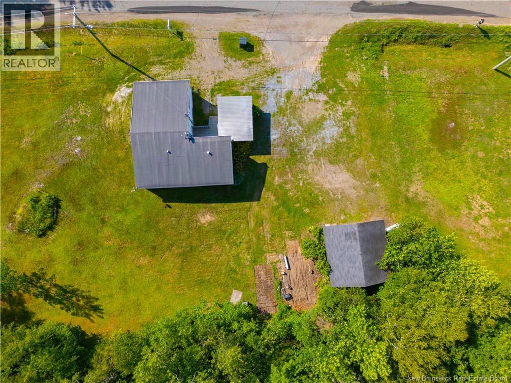 2594 Route 845 Property Photo 5