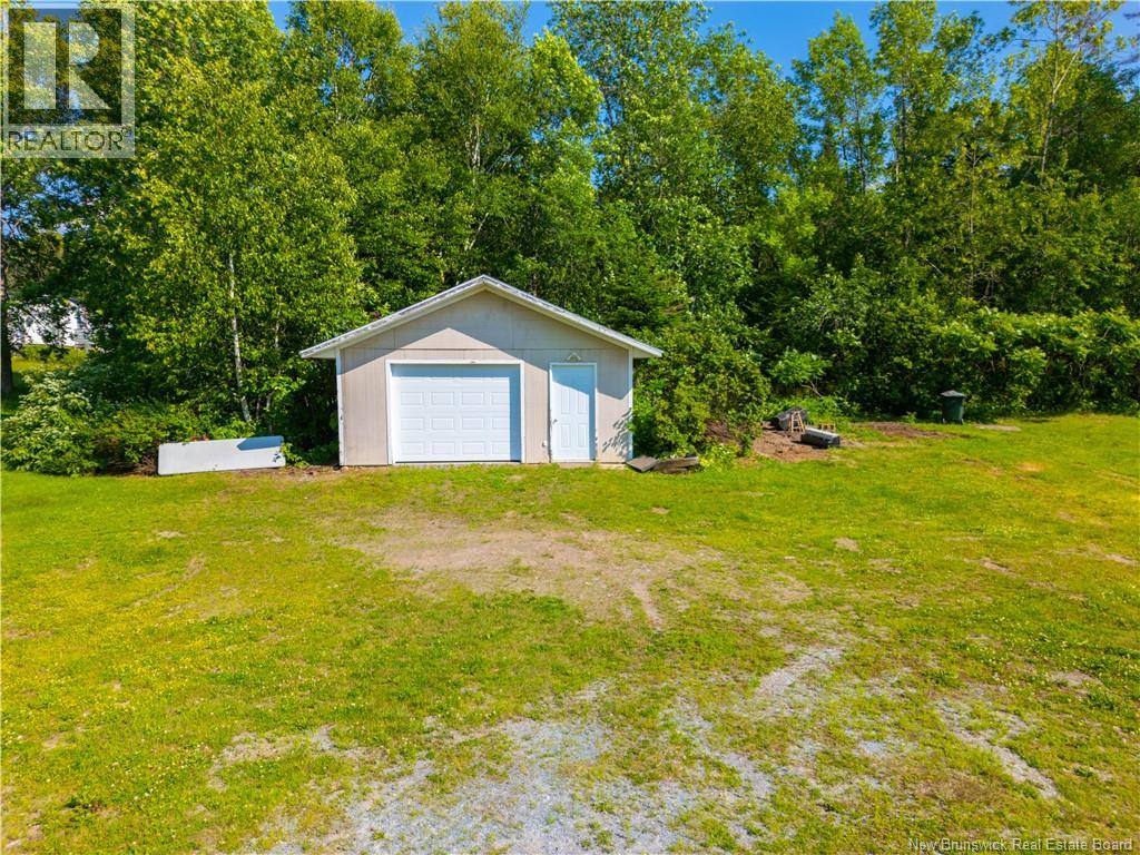 2594 Route 845 Property Photo 6