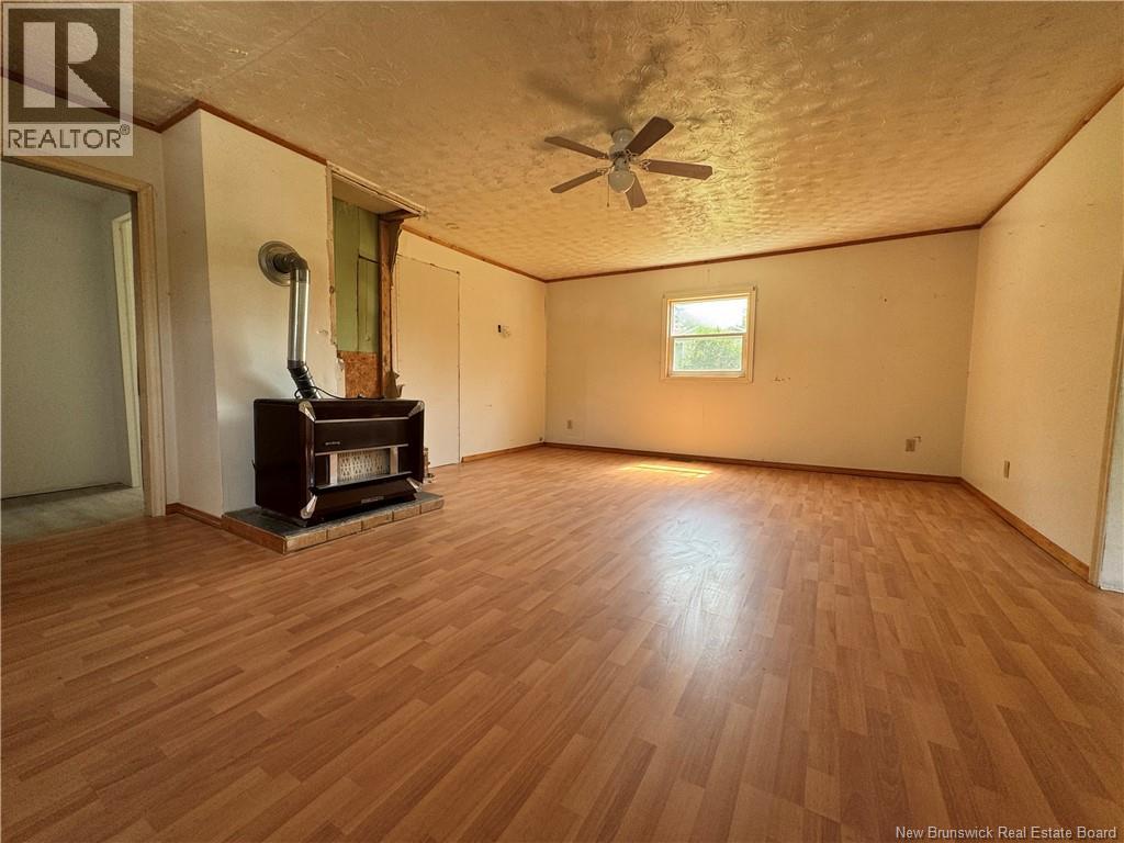 2594 Route 845 Property Photo 7