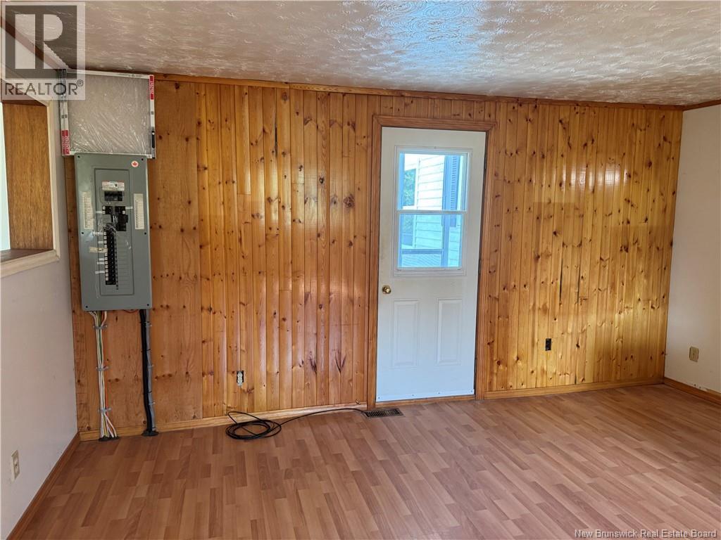 2594 Route 845 Property Photo 8
