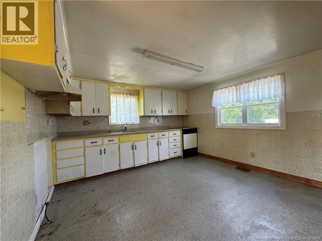 2594 Route 845 Property Photo 9