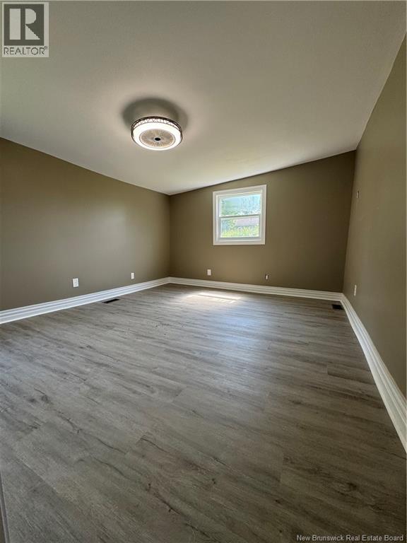 2594 Route 845 Property Photo 10