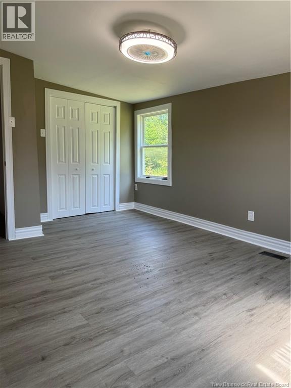 2594 Route 845 Property Photo 11