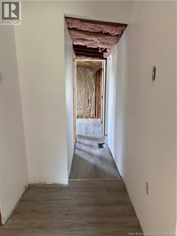 2594 Route 845 Property Photo 12