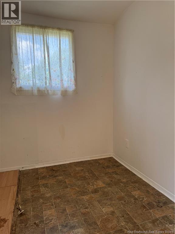 2594 Route 845 Property Photo 13