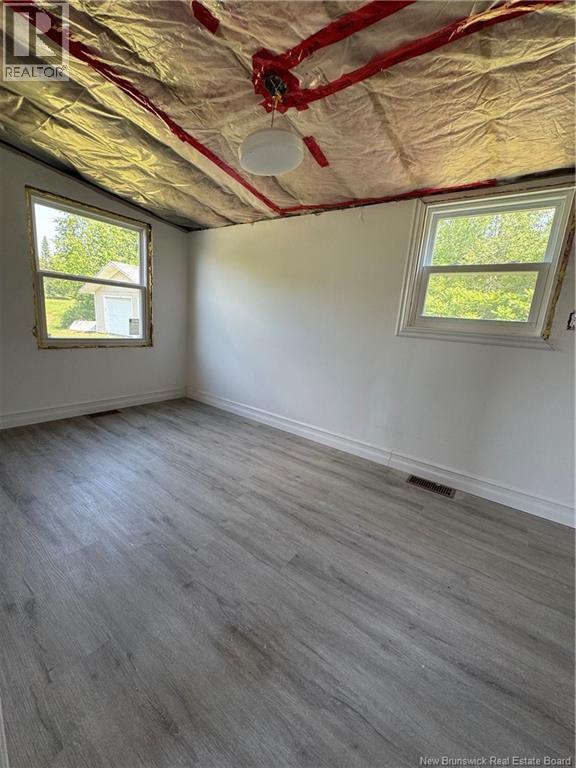 2594 Route 845 Property Photo 14