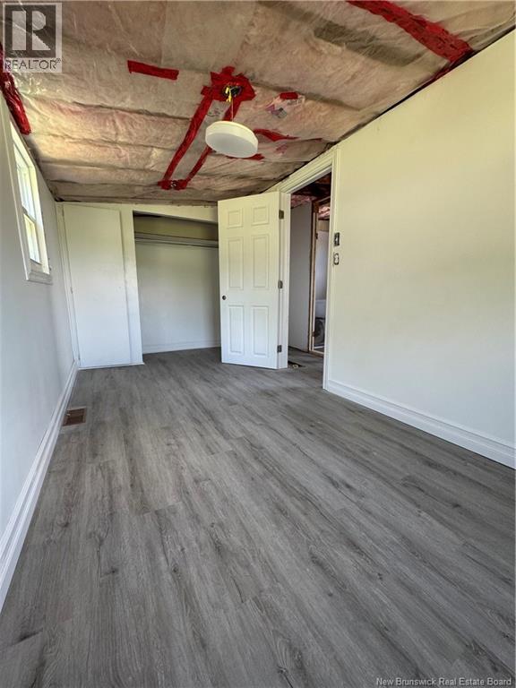 2594 Route 845 Property Photo 15