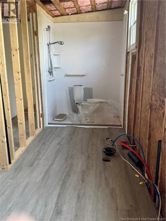 2594 Route 845 Property Photo 16