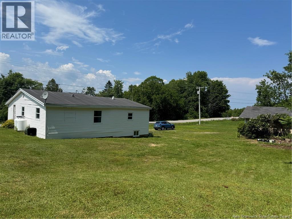 2594 Route 845 Property Photo 19