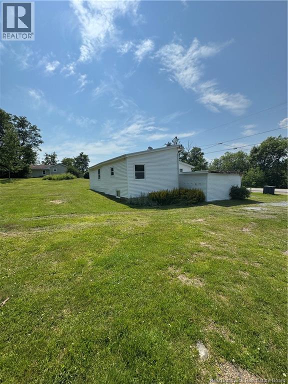 2594 Route 845 Property Photo 20