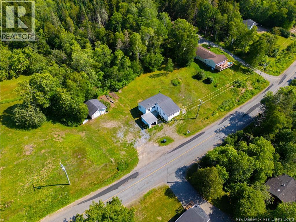 2594 Route 845 Property Photo 21