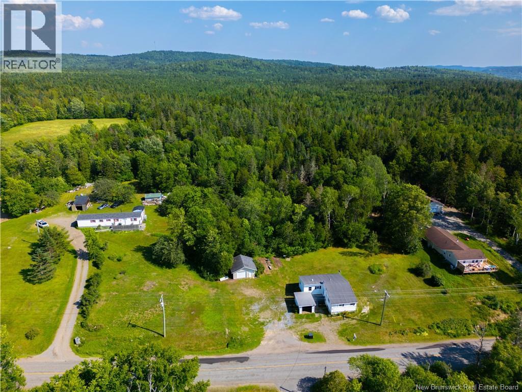 2594 Route 845 Property Photo 22