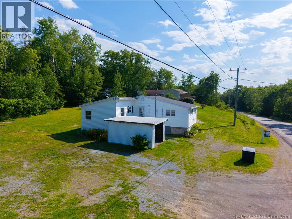 2594 Route 845 Property Photo 24