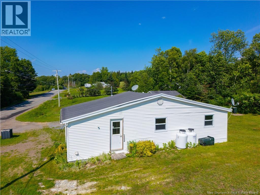 2594 Route 845 Property Photo 25