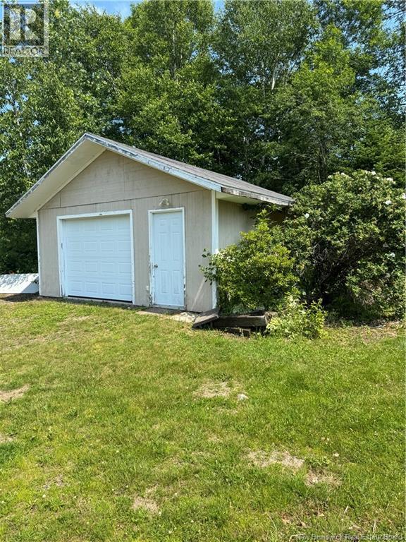 2594 Route 845 Property Photo 26