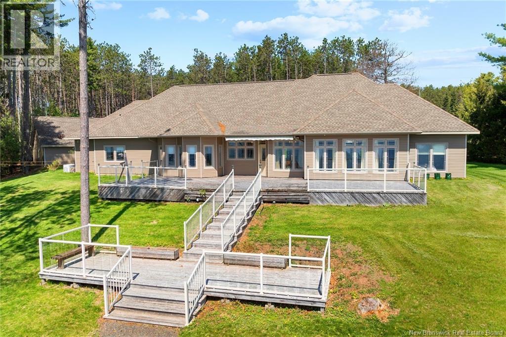 2990 Route 690 Property Photo 1