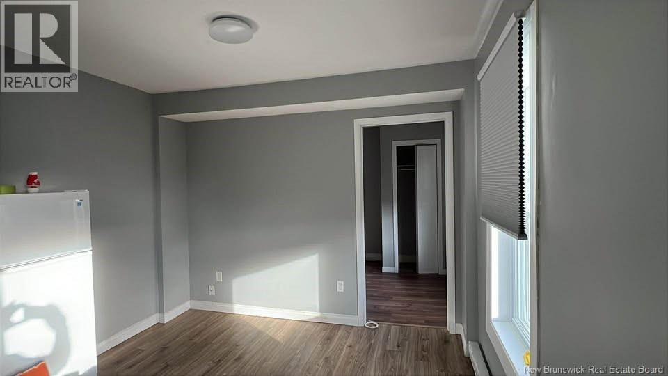 9418 Main Property Photo 2