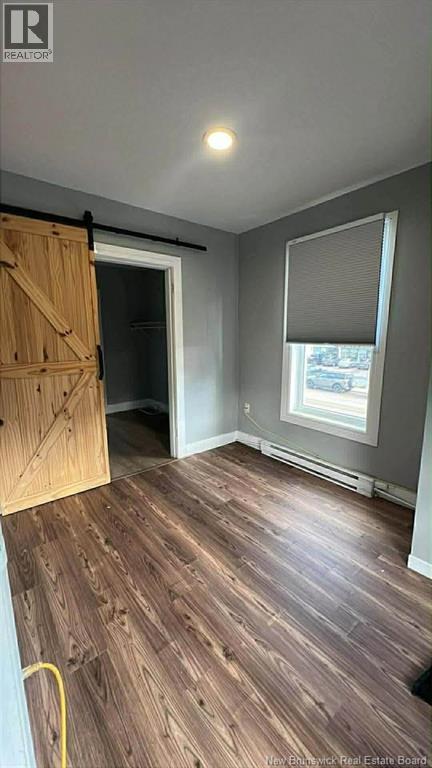 9418 Main Property Photo 3