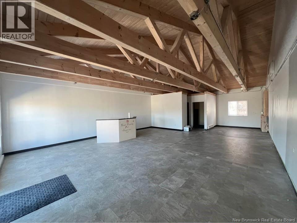 9418 Main Property Photo 11