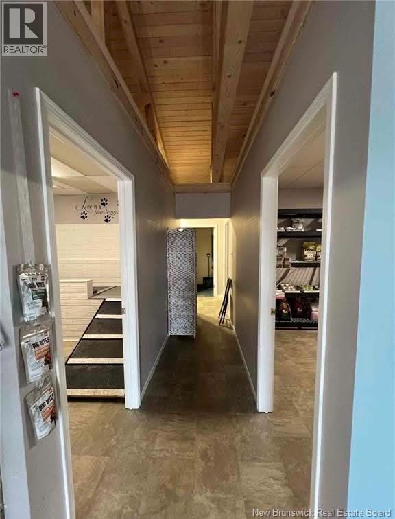 9418 Main Property Photo 14