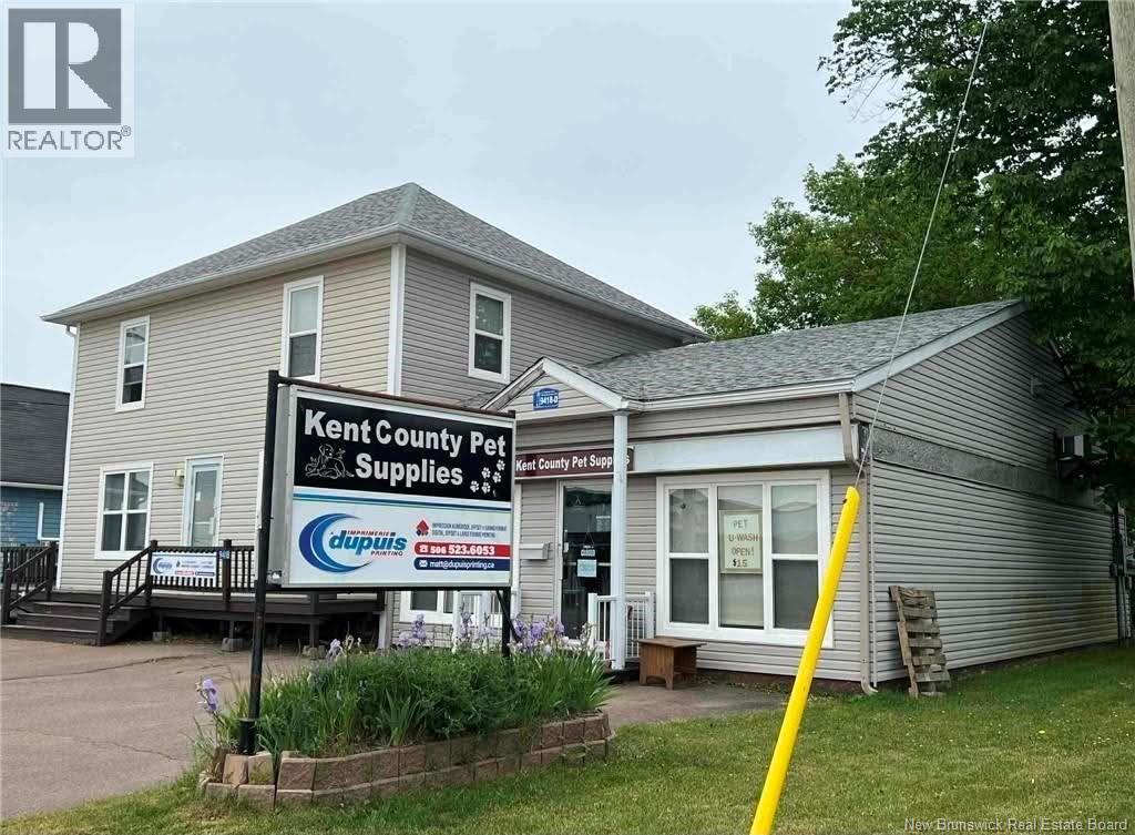 9418 Main Property Photo 18