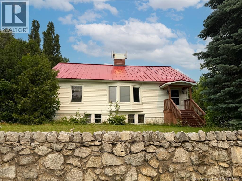 775 Murray Avenue Property Photo 1