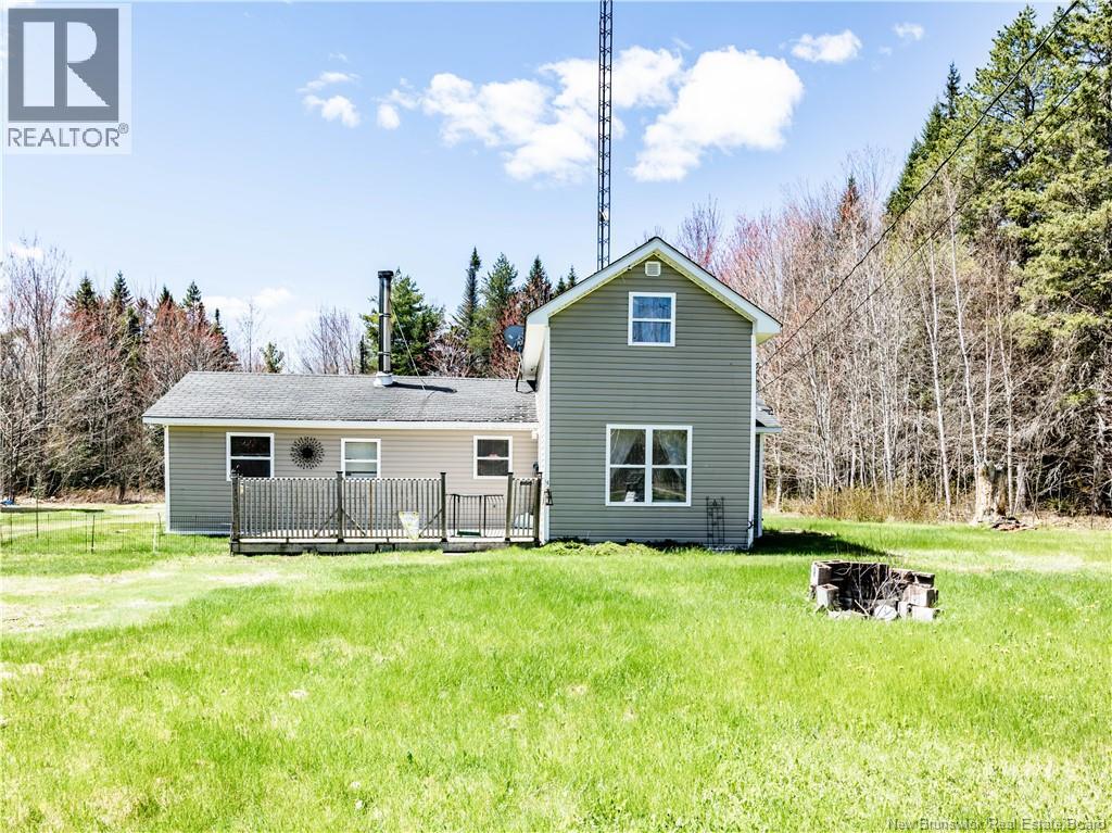 561 Gray Road