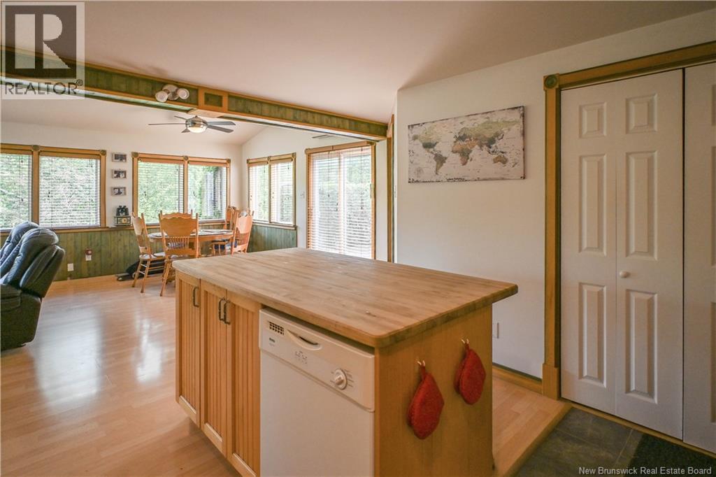 44 Fabien O. Street Property Photo 6