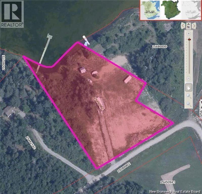 Lot 16-18 Aleesha Court Property Photo 5