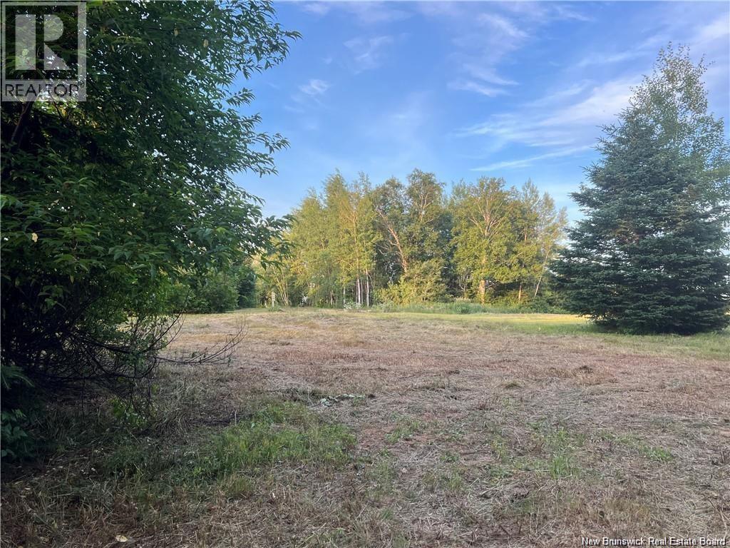 Lot 16-18 Aleesha Court Property Photo 8