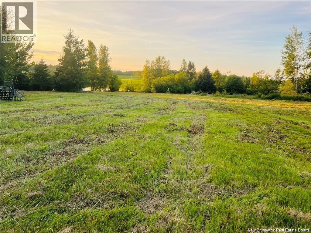 Lot 16-18 Aleesha Court Property Photo 9