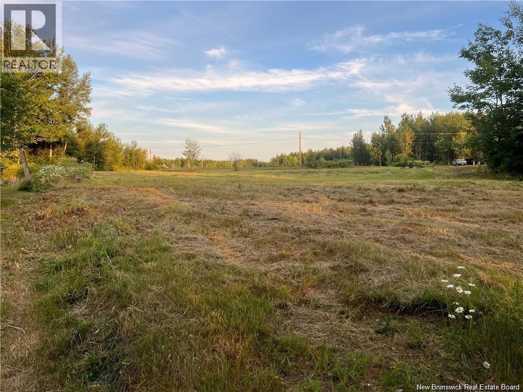 Lot 16-18 Aleesha Court Property Photo 23