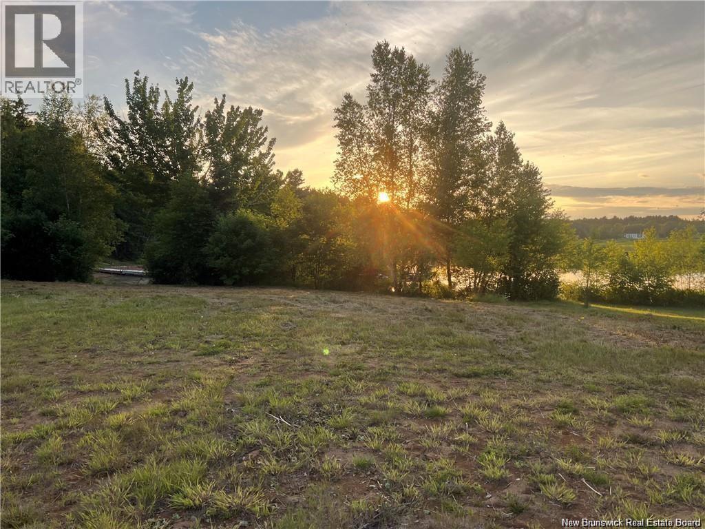 Lot 16-18 Aleesha Court Property Photo 24