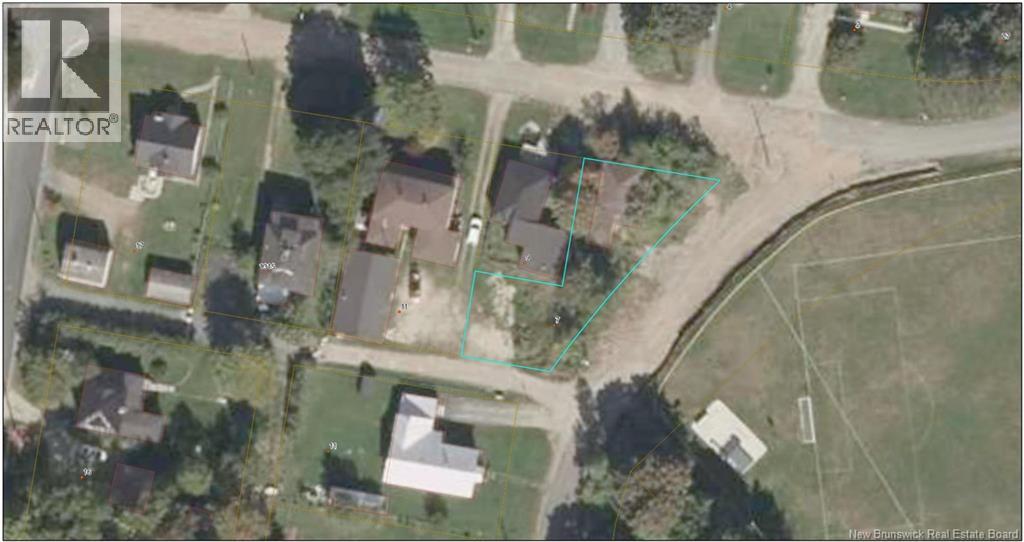 7 Elm Street Property Photo 2
