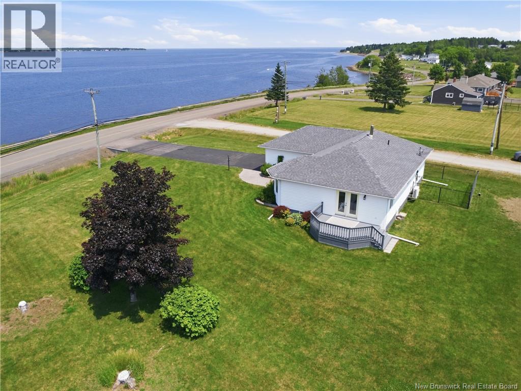 5317 Route 535 Property Photo 1