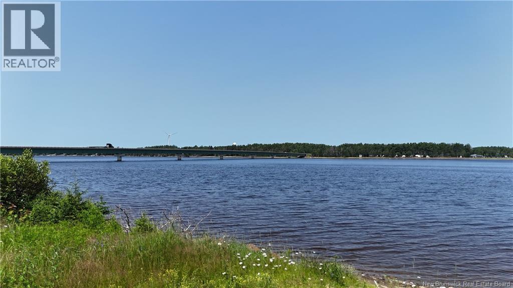 45 Ferry Road Property Photo 1