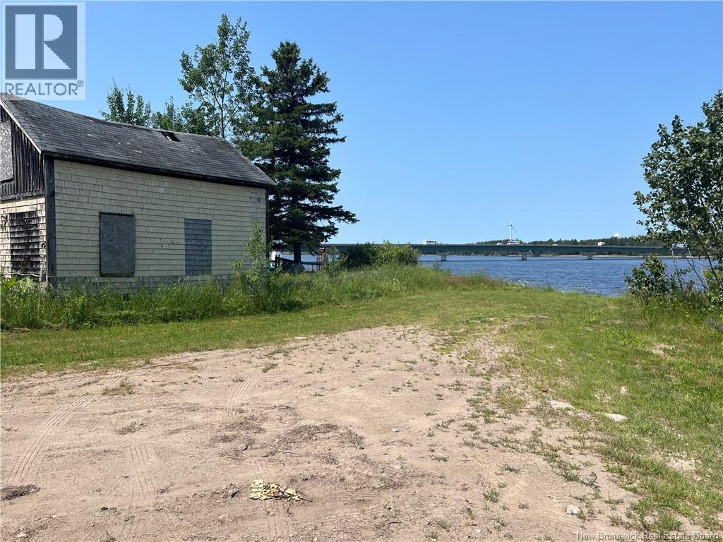 45 Ferry Road Property Photo 2
