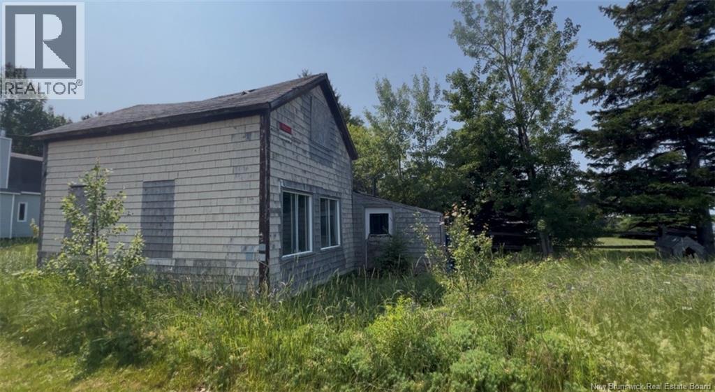 45 Ferry Road Property Photo 11