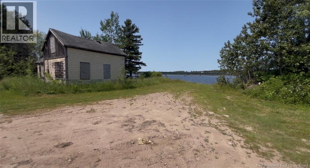 45 Ferry Road Property Photo 12