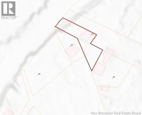 45 Ferry Road Property Photo 15