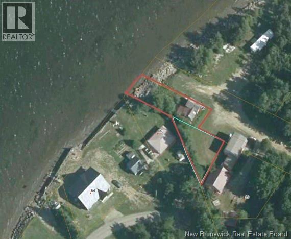 45 Ferry Road Property Photo 16