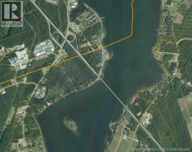 45 Ferry Road Property Photo 18