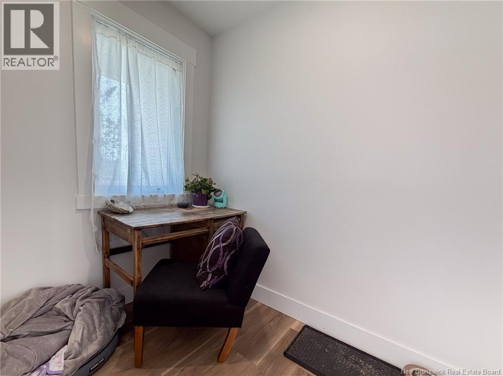 101 & 105 Glennorth Street Property Photo 11