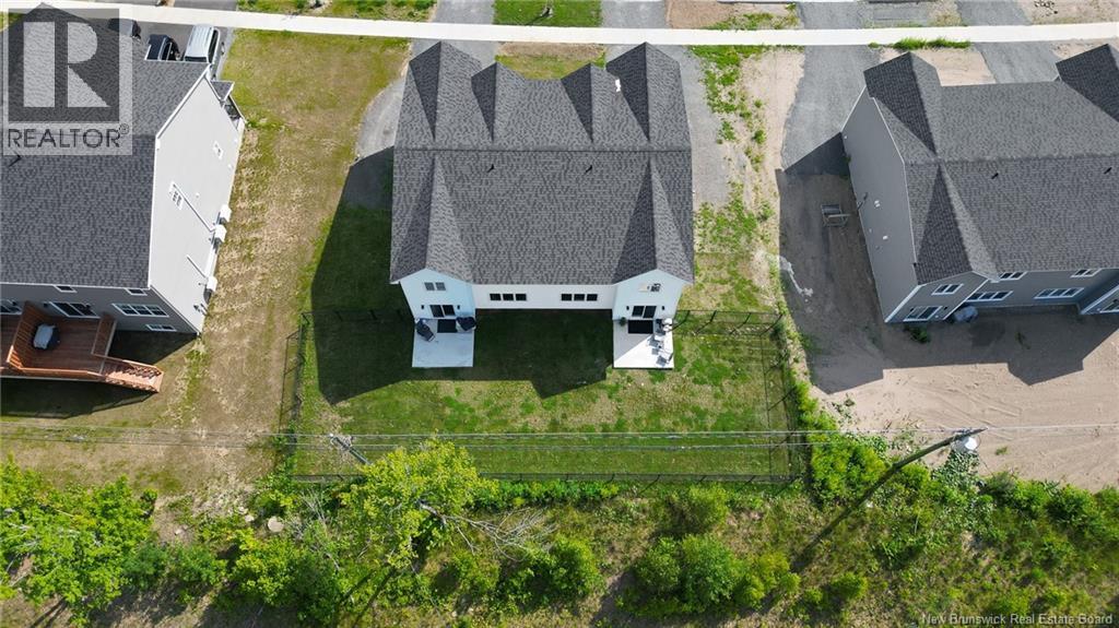101 & 105 Glennorth Street Property Photo 45