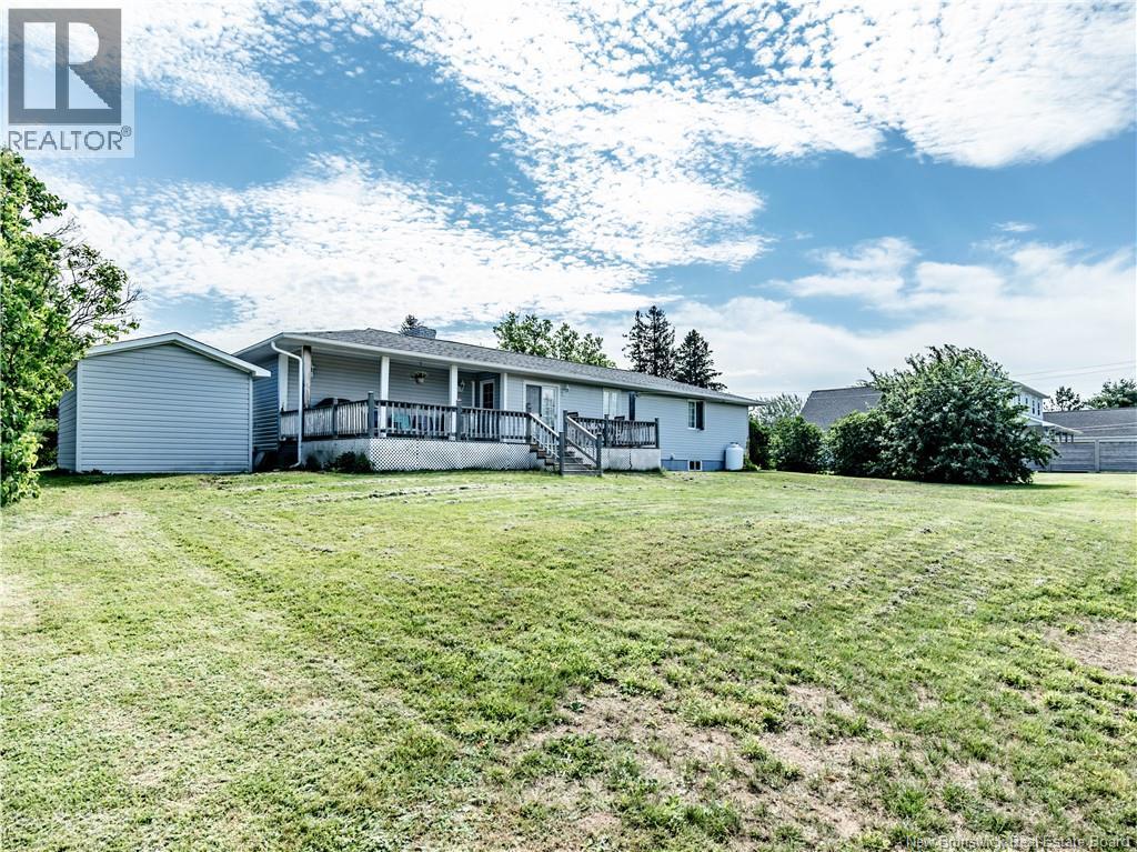 27 Hutchinson Lane Property Photo 4