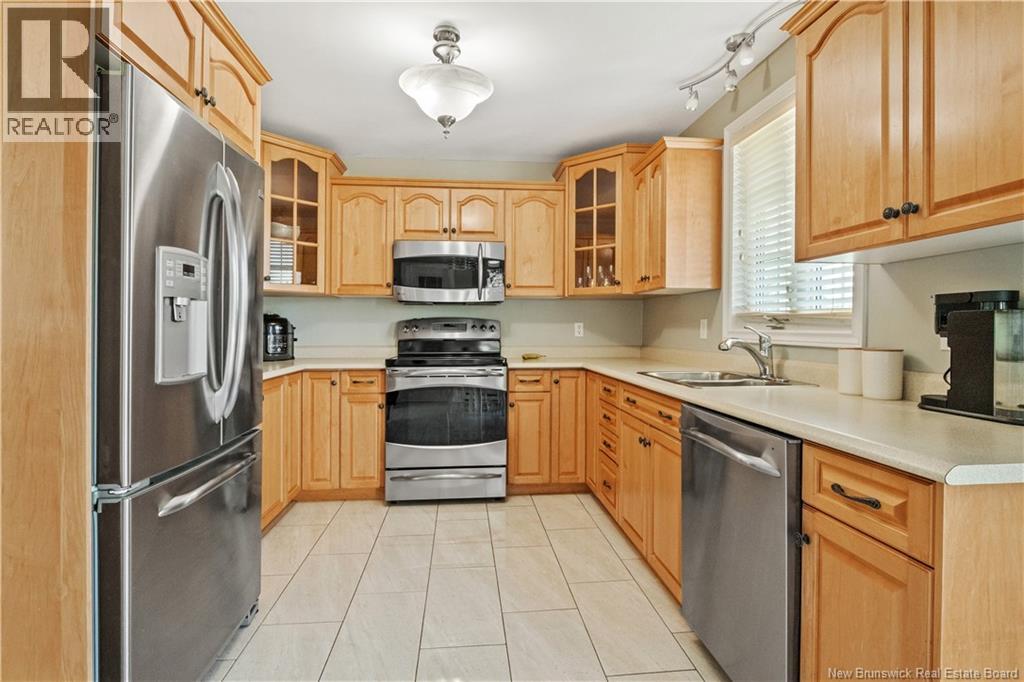 27 Hutchinson Lane Property Photo 14
